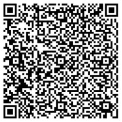 WhatsApp Image 2022-10-04 at 7.08.06 PM (2) WhatsApp Image 2022-10-04 at 7.08.06 PM (2)