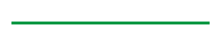 aranyam logo eng-min