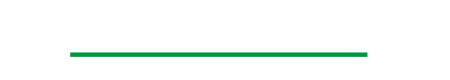 aranyam logo marat-min