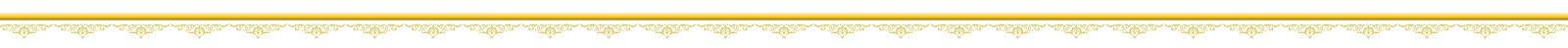 border
